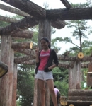 aryssa_08