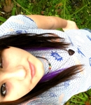 Anna:]