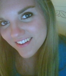 jacquibontke