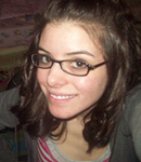 Kerri Queen