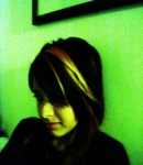 monster, righ?
