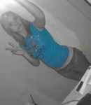 Tricia_loves_none