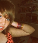 haley