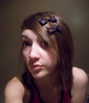 lanie