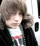 timscoolerthanyou
