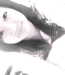 xLegendable