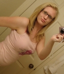 melissabissa