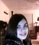 Becki