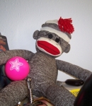 Timmy