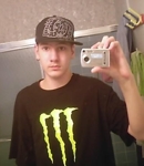 TylerBeezy