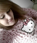 Jenniixbabyyx3