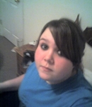 xXKatelynxX