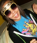 Kyndallll(: