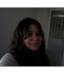 rachell