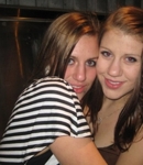 Emily_fexington