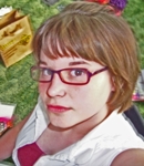thatoddactressgirl