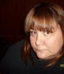 justjen420