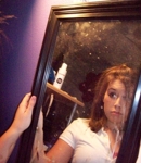 toree:)