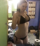Ashley1012200