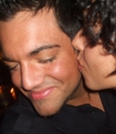 Derrick Marco