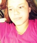 Kalie
