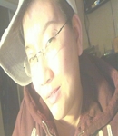 Midnight_Eyes