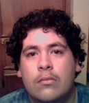 Christopher Rey