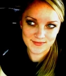 Krystle7