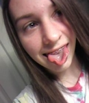 Lyndsay