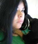 Rochelle=D