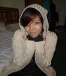 RiotFaerie