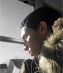 Eman