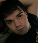 jaybearluvrboi