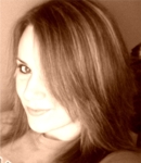 Linzbear