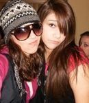 Tory:)