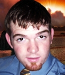 The.Cody