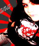 Diana_a7x