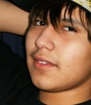 Drakegordon967