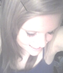 punky_chick11