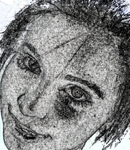 Beffy!