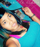 Princess Rell