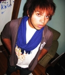 Keith Retro