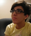 Alex_x