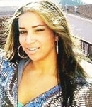 CreoleBarbie