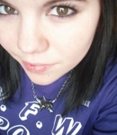 HeatherHavoc