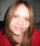FLsunsetgirlTracy