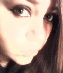 [rache;;]