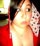 laciemarie