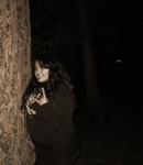 Tessie