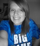 kaitlynn*